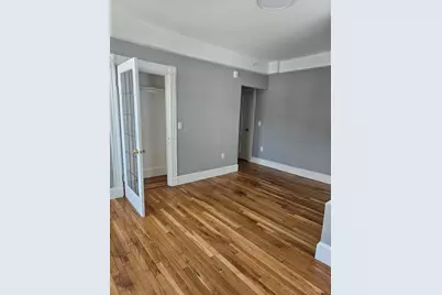 14 Hillside St #2, Boston, MA 02120 - Photo 28