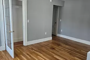 14 Hillside St, Boston, MA 02120 - Photo 28