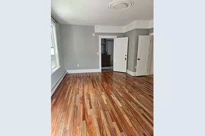 14 Hillside St #2, Boston, MA 02120 - Photo 24
