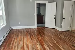 14 Hillside St, Boston, MA 02120 - Photo 24