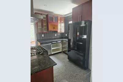 14 Hillside St #2, Boston, MA 02120 - Photo 18