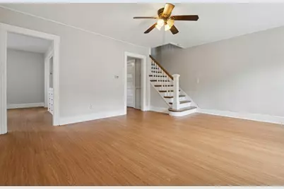 319 Providence Rd #319, Grafton, MA 01560 - Photo 22