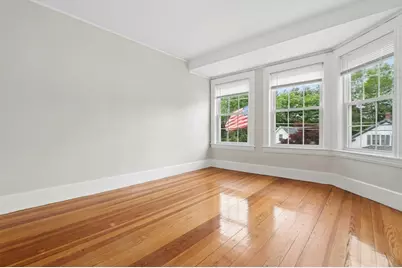 319 Providence Rd #319, Grafton, MA 01560 - Photo 28