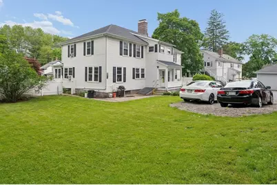 319 Providence Rd #319, Grafton, MA 01560 - Photo 18