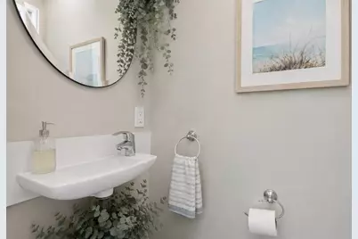 319 Providence Rd #319, Grafton, MA 01560 - Photo 12