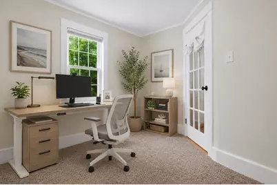 319 Providence Rd #319, Grafton, MA 01560 - Photo 14