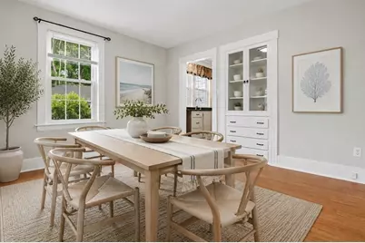 319 Providence Rd #319, Grafton, MA 01560 - Photo 6