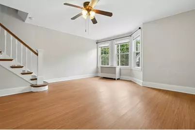 319 Providence Rd #319, Grafton, MA 01560 - Photo 24