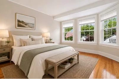 319 Providence Rd #319, Grafton, MA 01560 - Photo 10