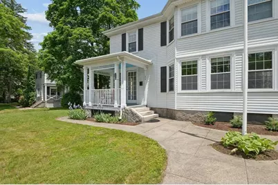 319 Providence Rd #319, Grafton, MA 01560 - Photo 34
