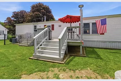 8 Donahue Ln, Grafton, MA 01536 - Photo 22