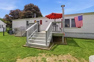 8 Donahue Ln, Grafton, MA 01536 - Photo 22