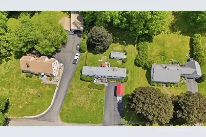 8 Donahue Ln, Grafton, MA 01536 - Photo 26