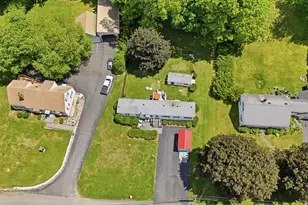 8 Donahue Ln, Grafton, MA 01536 - Photo 26
