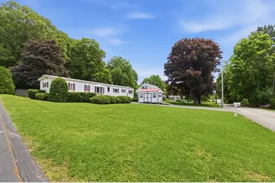 8 Donahue Ln, Grafton, MA 01536 - Photo 24