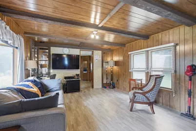 8 Donahue Ln, Grafton, MA 01536 - Photo 10
