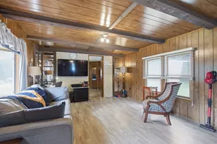 8 Donahue Ln, Grafton, MA 01536 - Photo 10