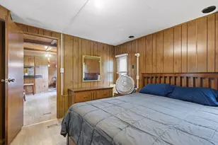 8 Donahue Ln, Grafton, MA 01536 - Photo 16