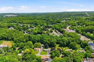 8 Donahue Ln, Grafton, MA 01536 - Photo 30