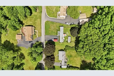 8 Donahue Ln, Grafton, MA 01536 - Photo 34