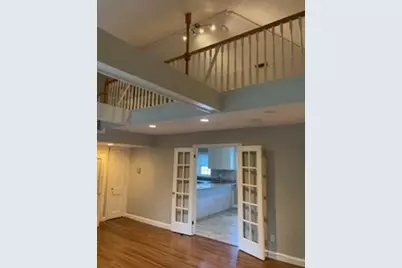 23 Hammond Pond Parkway #3, Newton, MA 02467 - Photo 2