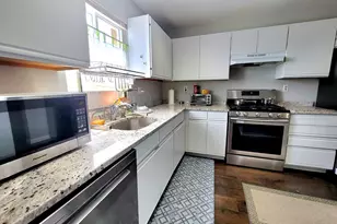 391 Hyde Park Ave, Boston, MA 02131 - Photo 16