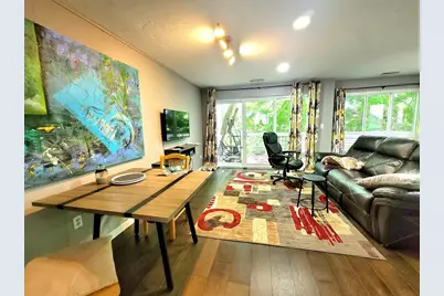 391 Hyde Park Ave #212, Boston, MA 02131 - Photo 4