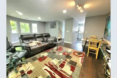 391 Hyde Park Ave #212, Boston, MA 02131 - Photo 6