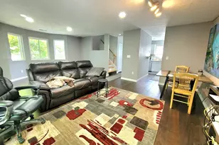 391 Hyde Park Ave, Boston, MA 02131 - Photo 6