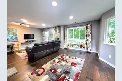 391 Hyde Park Ave #212, Boston, MA 02131 - Photo 8