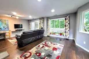 391 Hyde Park Ave, Boston, MA 02131 - Photo 8