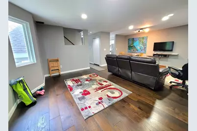 391 Hyde Park Ave #212, Boston, MA 02131 - Photo 10