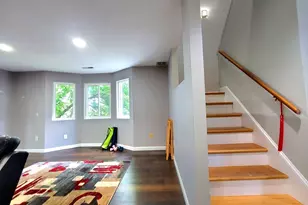 391 Hyde Park Ave, Boston, MA 02131 - Photo 22