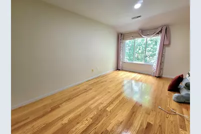 391 Hyde Park Ave #212, Boston, MA 02131 - Photo 28
