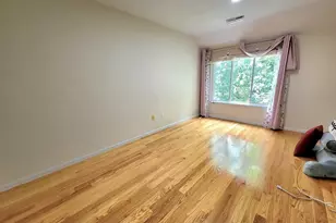 391 Hyde Park Ave, Boston, MA 02131 - Photo 28