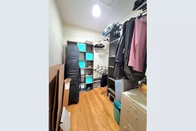 391 Hyde Park Ave #212, Boston, MA 02131 - Photo 26