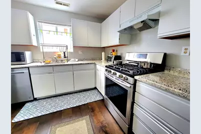 391 Hyde Park Ave #212, Boston, MA 02131 - Photo 14