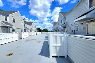 391 Hyde Park Ave, Boston, MA 02131 - Photo 36