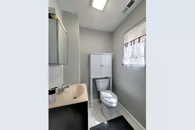 391 Hyde Park Ave #212, Boston, MA 02131 - Photo 20