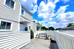 391 Hyde Park Ave, Boston, MA 02131 - Photo 2