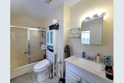 391 Hyde Park Ave #212, Boston, MA 02131 - Photo 30