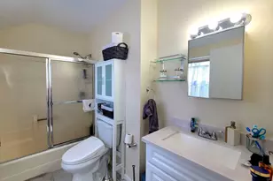391 Hyde Park Ave, Boston, MA 02131 - Photo 30