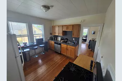 60 Dustin St #2, Boston, MA 02135 - Photo 1