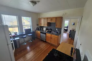 60 Dustin St, Boston, MA 02135 - Photo 1