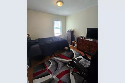 60 Dustin St #2, Boston, MA 02135 - Photo 10