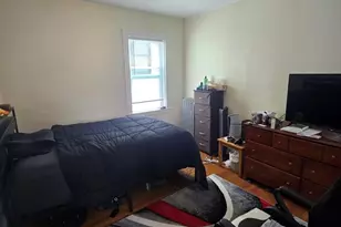 60 Dustin St, Boston, MA 02135 - Photo 10