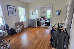 60 Dustin St, Boston, MA 02135 - Photo 6