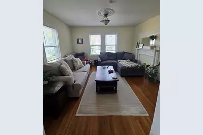 60 Dustin St #2, Boston, MA 02135 - Photo 4