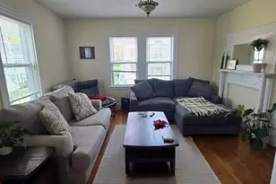 60 Dustin St, Boston, MA 02135 - Photo 4