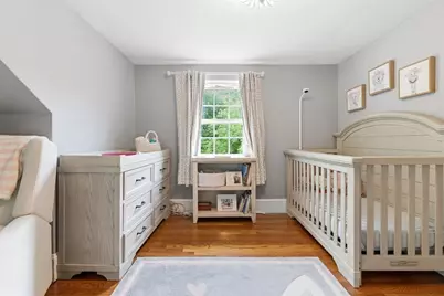 221 Central St, Hingham, MA 02043 - Photo 10